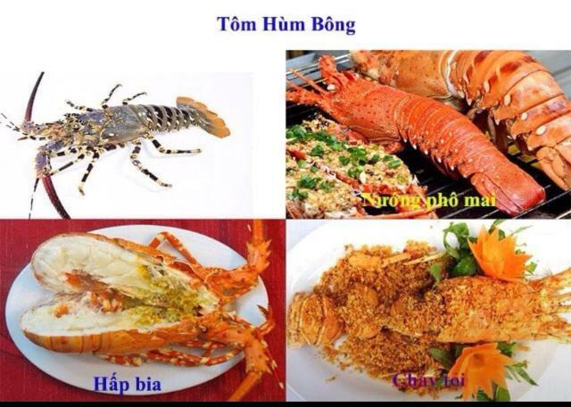 Khách Sạn Thu Linh Thanh Hóa Exterior foto