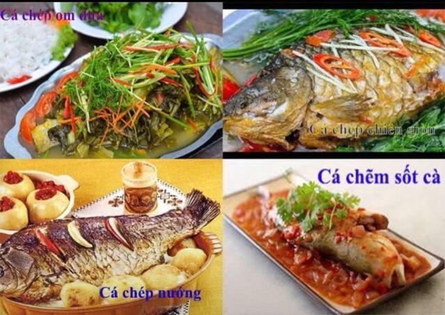 Khách Sạn Thu Linh Thanh Hóa Exterior foto