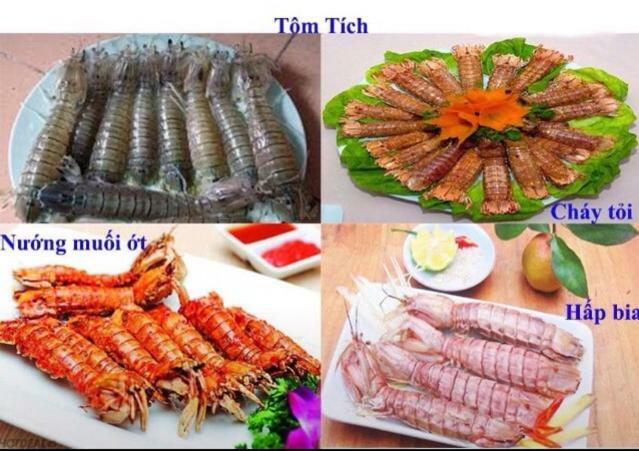 Khách Sạn Thu Linh Thanh Hóa Exterior foto