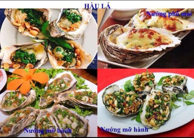 Khách Sạn Thu Linh Thanh Hóa Exterior foto